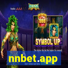 nnbet.app