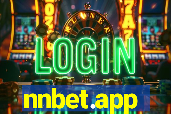 nnbet.app