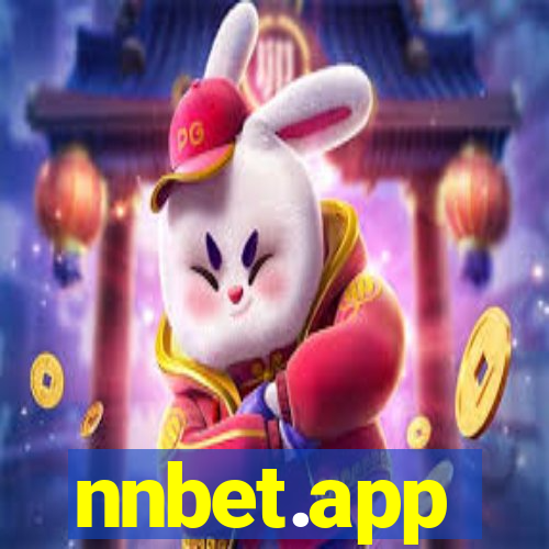 nnbet.app