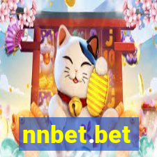 nnbet.bet