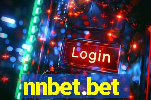 nnbet.bet