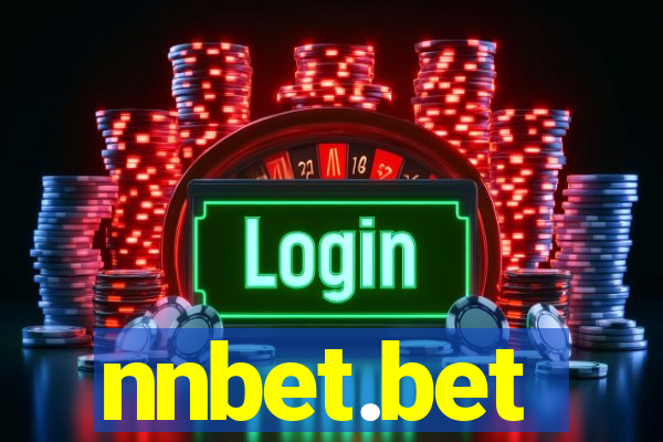 nnbet.bet