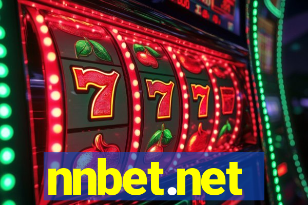 nnbet.net