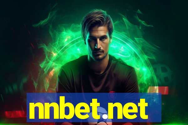 nnbet.net