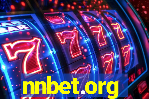 nnbet.org