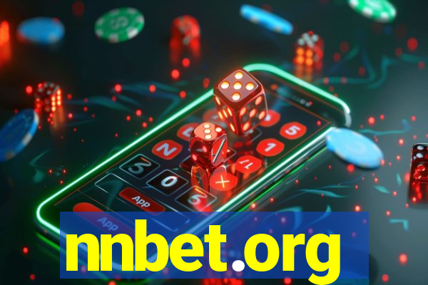 nnbet.org