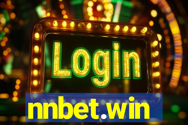 nnbet.win