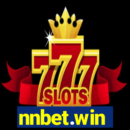 nnbet.win