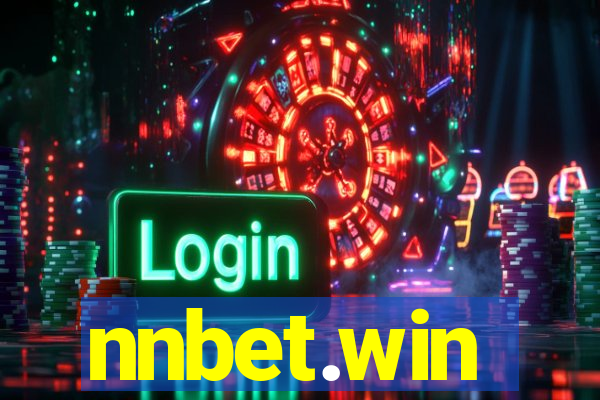 nnbet.win