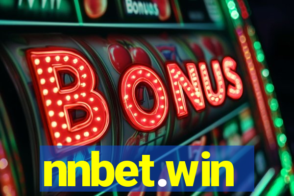 nnbet.win