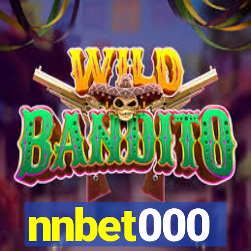 nnbet000