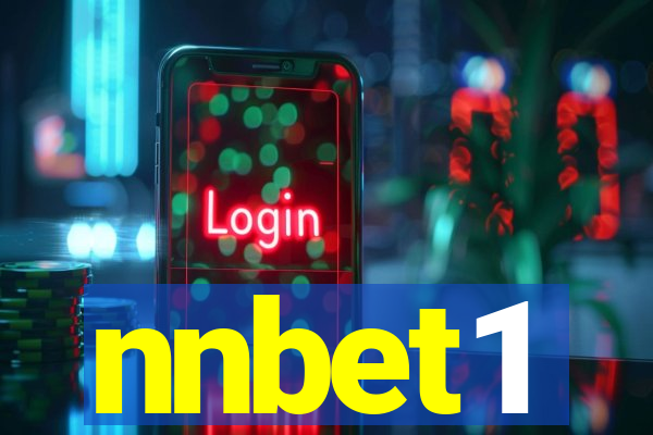 nnbet1