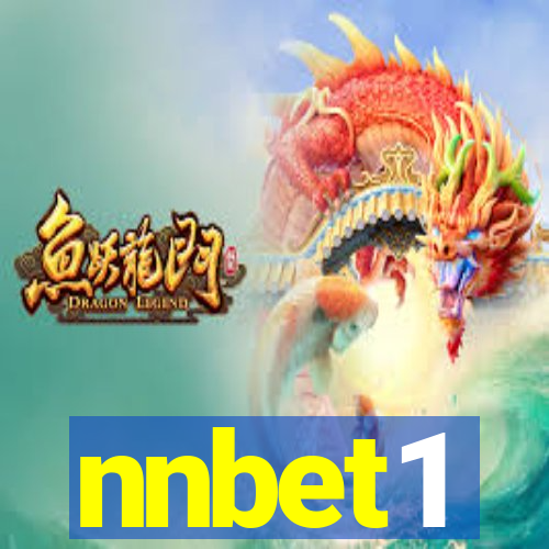 nnbet1