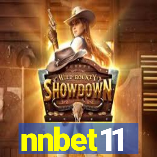 nnbet11
