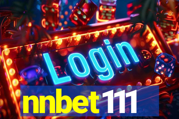 nnbet111