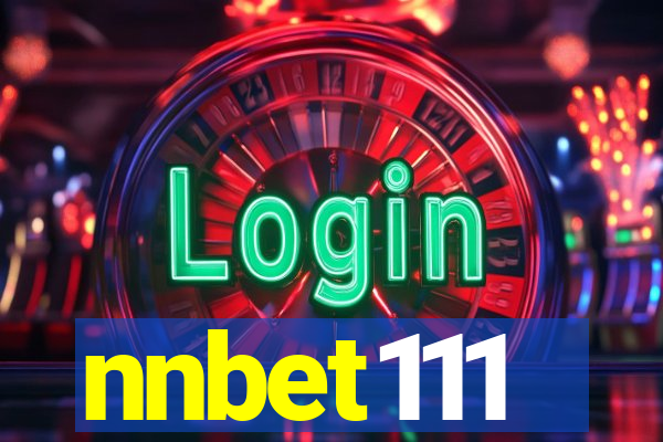 nnbet111