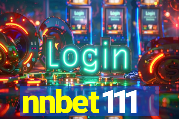 nnbet111