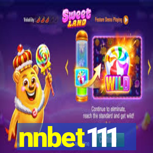 nnbet111