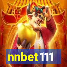nnbet111