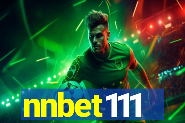 nnbet111