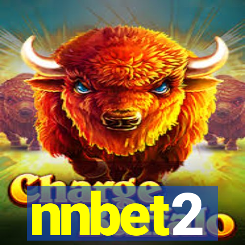 nnbet2