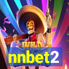 nnbet2