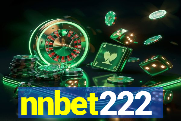 nnbet222