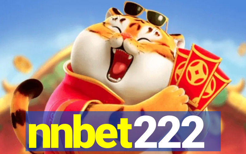 nnbet222