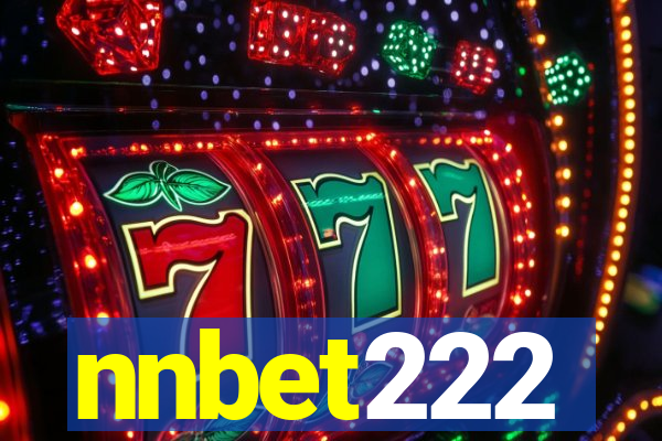 nnbet222