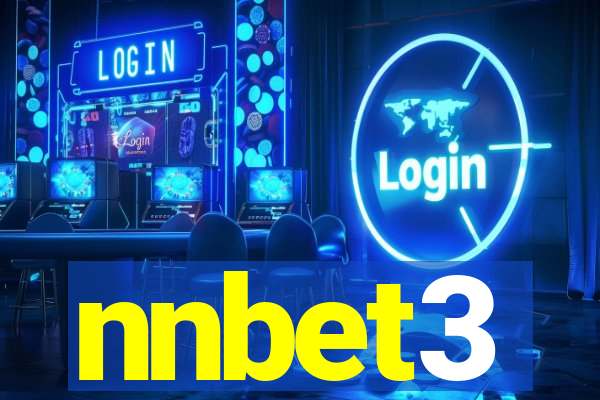 nnbet3