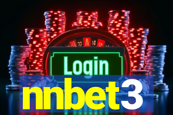 nnbet3