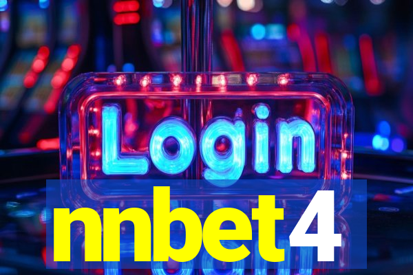 nnbet4