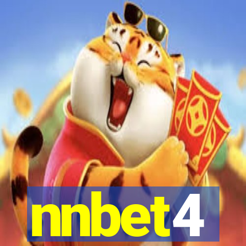 nnbet4