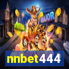 nnbet444