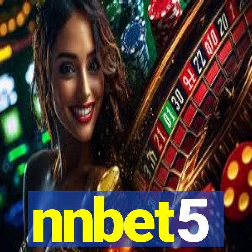nnbet5