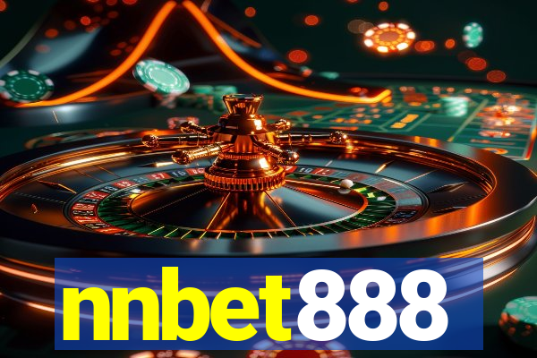 nnbet888