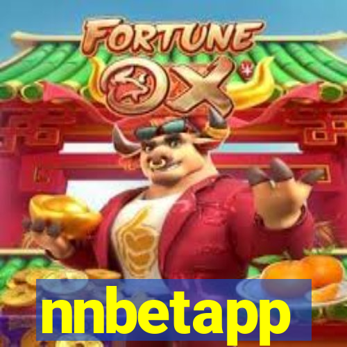 nnbetapp