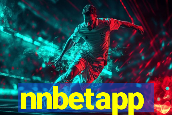 nnbetapp