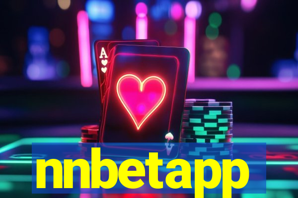nnbetapp