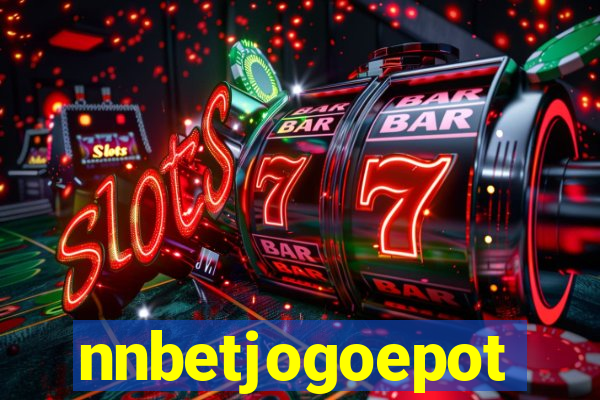 nnbetjogoepot