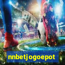 nnbetjogoepot