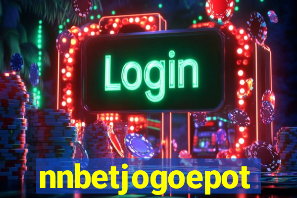 nnbetjogoepot