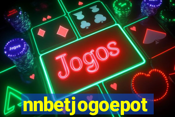nnbetjogoepot