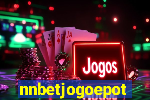 nnbetjogoepot