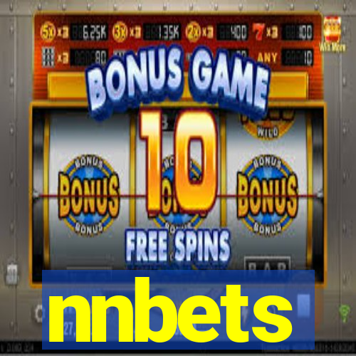 nnbets