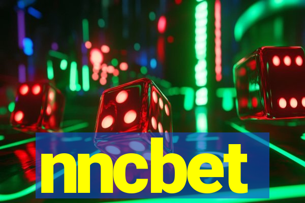 nncbet