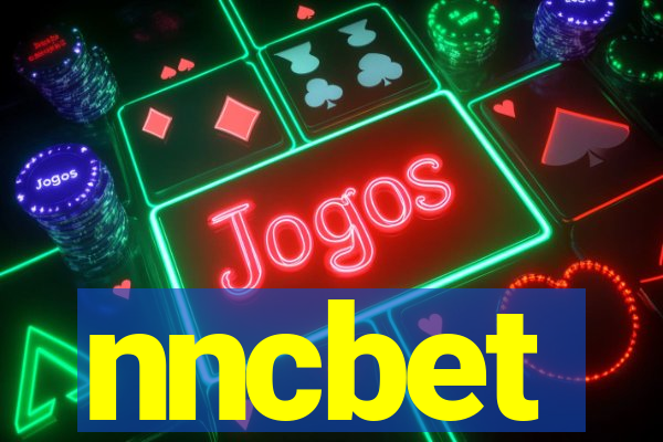 nncbet