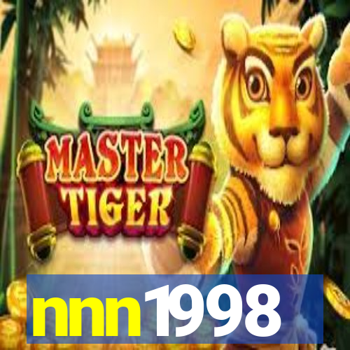 nnn1998