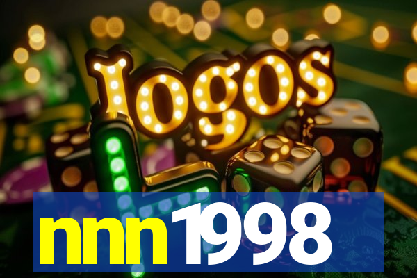 nnn1998