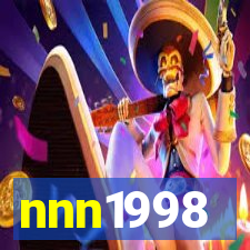 nnn1998